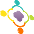 Association Scenari