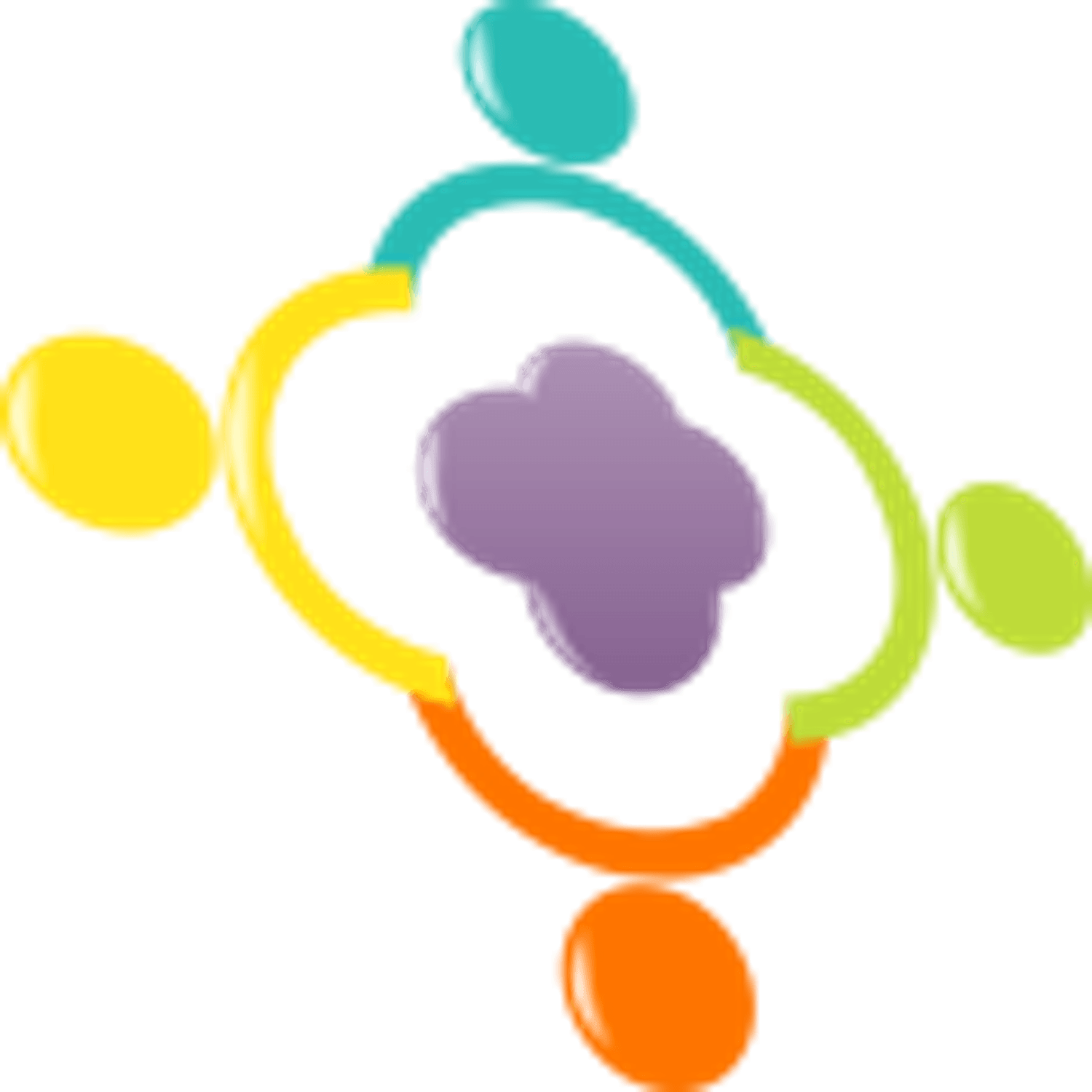 Association Scenari